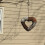 Refillable Bird Nesting Heart Bird Haven Nest for Outdoor-2 5