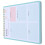 1Academische Planner Voor Thuisstudie En Afspraken 1