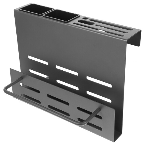 2Pièces Support À Découper Porte-Cuillères
