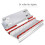 45 Degree Angle-Cutting Machine Support Mount Ceramic Tile Cutter Chamfer for Stone Building Tool Corner-Cutting 7