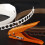 Banding Punching Pliers Punching Tool 10MM Countersink Drill Bit Screw Hole Hat Woodworking Tool 5