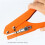 Banding Punching Pliers Punching Tool 10MM Countersink Drill Bit Screw Hole Hat Woodworking Tool 8