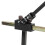 Manual Tyre Changer Tool Metal 11