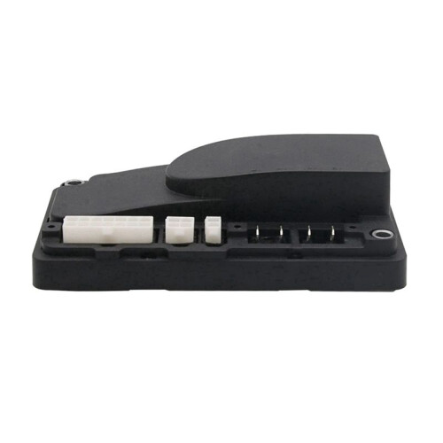 5X  24V 90A Motor Controller Brush Permanent Magnetism for CURTIS 1212P-2501
