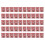 500Pcs Ttp223 Touch Button Modular Self-Locking Jog Capacitive  Single-Channel Transformation 2