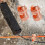 10Pcs Split Bolt Connector, Grounding Split Bolt Connector Split Bolt Connector for Complete Earth  Bare Wires TJ-25 7