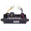 Single Phase 5KW AVR   Generator Automatic Voltage Regulator Control Module Stabilizer KTW-S 6