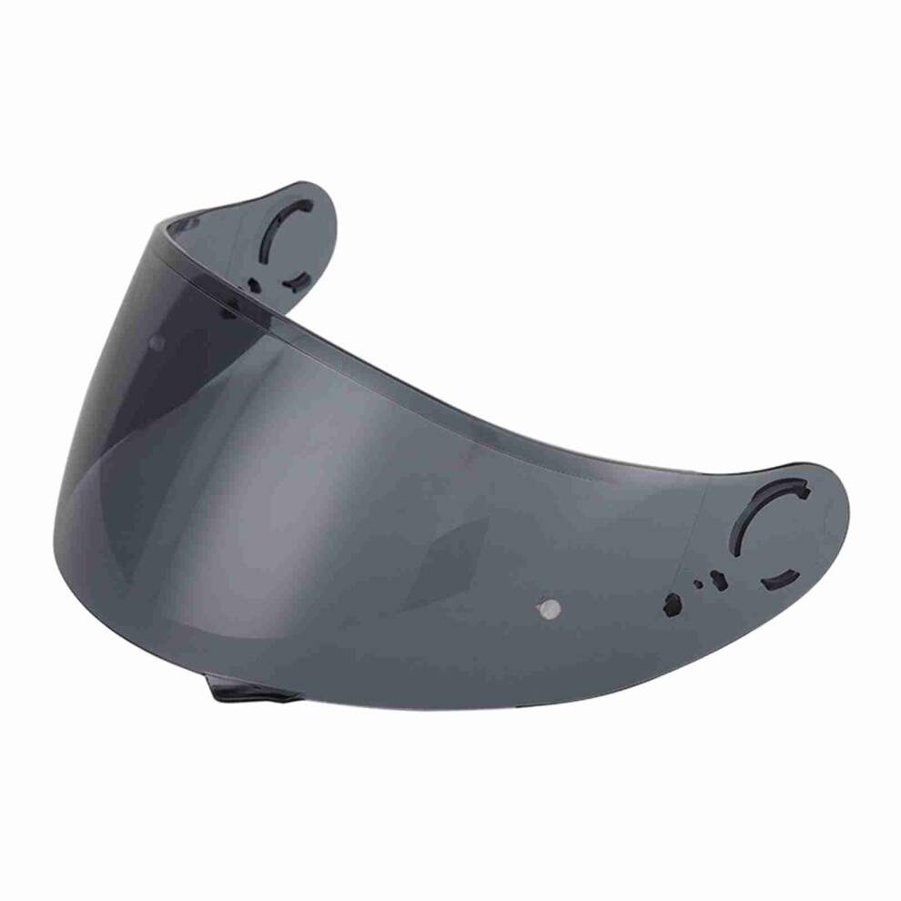 Replacement Helmet Visor For Gt-Air2 Full Face Motorcycle Shield, 10 Colors 4911388280747