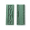Punch Free Socket Holder, Power Strip Holder Fixator, Self-Adhesive Socket Holder, Socket Holders Organizers 16Pcs 4