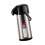Handle Operated Insulated Pitcher Features-Natural color 3000ml 5