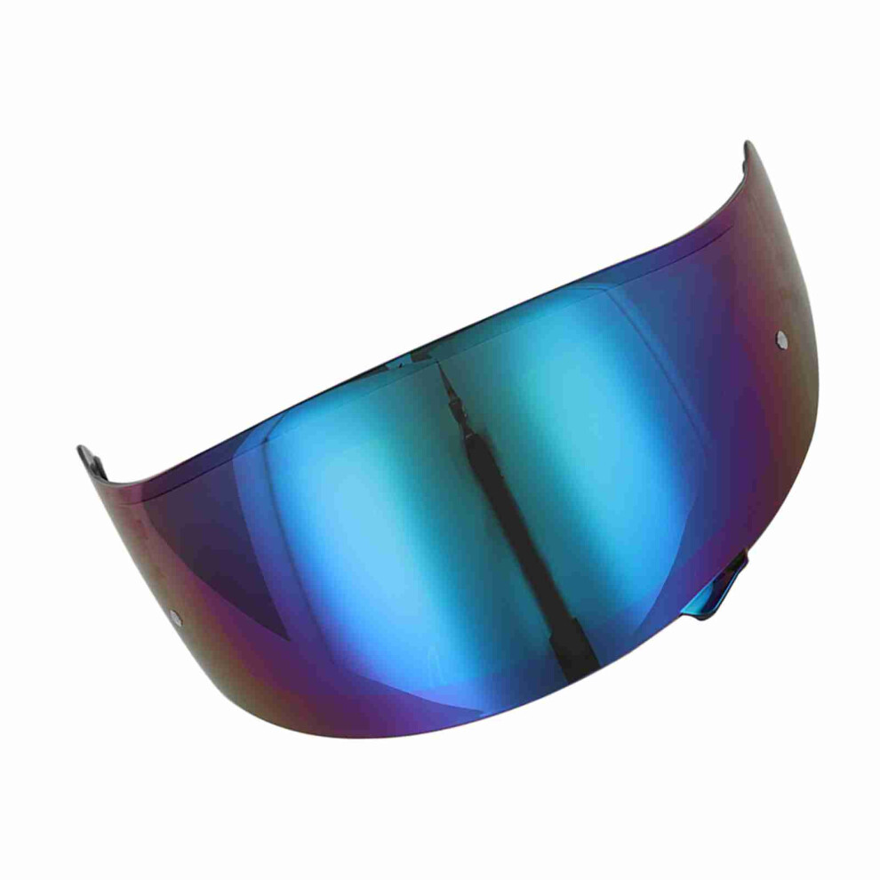 Shoei Gt-Air2 Replacement Visor Lens 7293282667976