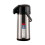 Rostfreier Krug mit abnehmbarem Deckel,-zi-Farbe 4000 ml 3