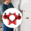 With Double Suction Cups. Hole Saw Suction Cup Guide Open Hole Locator,Adjustable for Efficient Work for Marble,No Drill 4