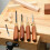 Handle Hand Saw Interchangeable Saw Blade Fine/Coarse Teeth Woodworking Household Use Small Handheld Saw A 2