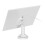 Solar Panel 8W Solar Panel Charge IP65 Waterproof with 3in1 Cable for 5V Battery Camera Low Power Camera Solar Charging 6