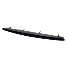 Car High Level Brake Stop Light Rear Brake Tail Ligh for -1 Series 128I 135I M E82 E88 2007-2013 63257164978
