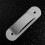 24 Pcs Wall  Guards Plate Covers Light  Guard Safety Security Home Decor Keeps Light   or Off 6