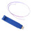 2 Set 2.54MM 5P STM32 Programming Probe Module Programming STM8 Pogo Pin XH2.54 Socket DuPont Cable DIY Test, 2.54MM 5P 10