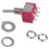 12Pcs AC 250V 2A 120V 5A 6 Pin Terminals /Off/ DPDT Toggle Switches 5
