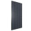 2X High Quality 18V 2.5W Polycrystalline Stored  Power Solar Panel Module System Solar Cells Charger 19.4X12X0.3cm 3