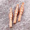 9-8215 Plasma Electrode for Thermal Dynamics SL60/SL100 Torch, 30pack Plasma Cutting Consumables 6