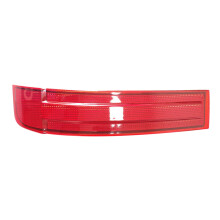 Car for - X164 GL320 GL450 GL550 2007 2008 2009 Rear Bumper Light Warn Light Red Lens 1648201174