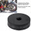 55mm+30mm Wheel Nut Socket Tool for  1098 1198 1199 Multistrada Diavel 6