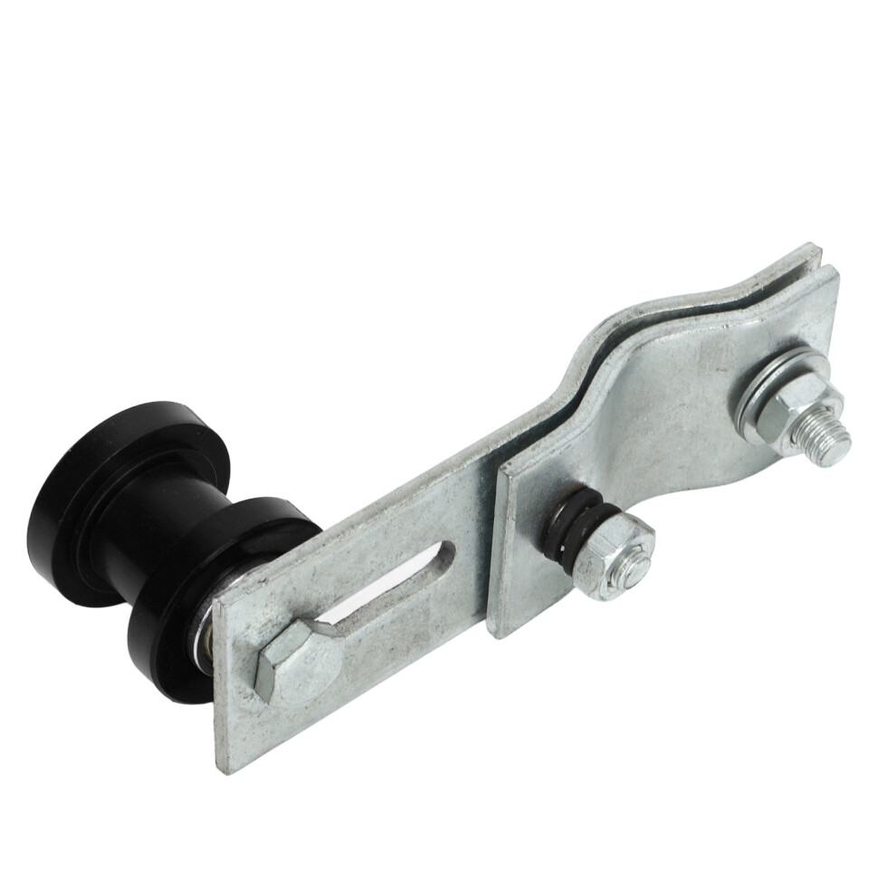 Adjustable Chain Tensioner For 49Cc 66Cc 80Cc 7444352909834
