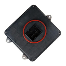 Neues Autoscheinwerfer-LED-VorschaltgeräT-SteuergeräTmodul 63118494844 für 1 2 3 4 Series I3 X2 X5 X6 F35 F31 F30 F32 F82