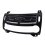 For   W211 2003-2008 Car Front Dashboard Central Air Outlet Vent Panel Car Accessories 1