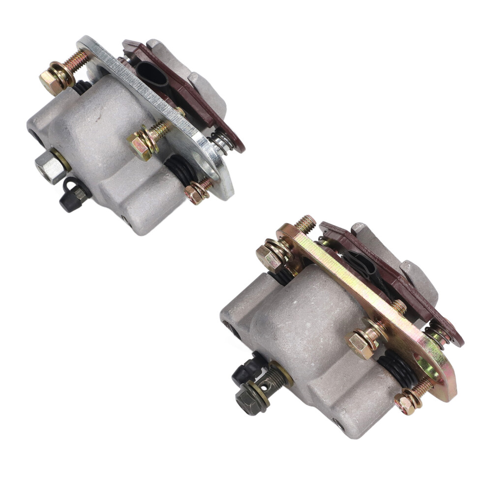 Replacement Calipers Polaris Xplorer 250 4X4 7444352930524