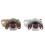 Brake Calipers Left Right Polaris Xplorer 250 1
