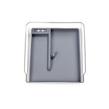 For Model 3 Highland 2024 Center Console Armrest Storage Box Organizer Tray Interior Accessories