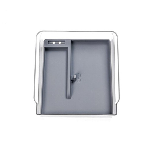 For  Model 3 Highland 2024 Center Console Armrest Storage Box Organizer Tray Interior Accessories