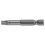 6mm T30  50mm Long Magnetic Torx Screwdriver Insert Bits Tool 10 Pcs 3