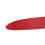 Reflektor Stoßstange hinten links für X3 2011-2017 16