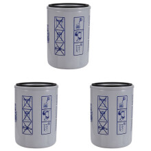 3X Motore Filtro del Carburante e Separatore D'Acqua 3847644 3862228 3852413 3851218 per Penta 2008-Current V6/V8