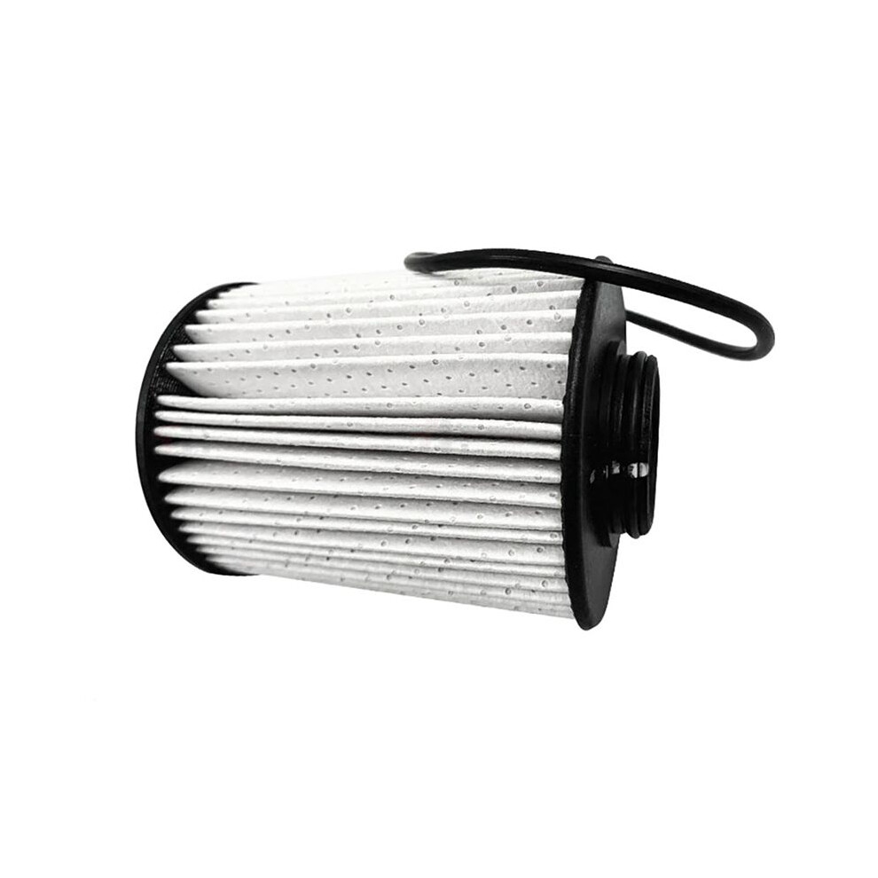 6X 1111402Xed95 For Great Wall Poer Wingle 7 - Fuel Filter Gw4d20m - Filter 4711984205263