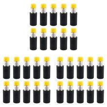 30Pcs Hand Primer Pump/ Hand Oil Pump for DAF 2447222126 2447222125 24470100033 DAF66123