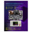 CNC  Adjustable Voltage Regulated Power Supply Constant Voltage Constant Current Solar Charging 7A/252W 6