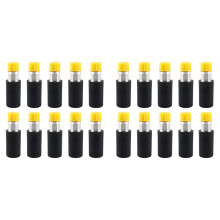 20Pcs Hand Primer Pump/ Hand Oil Pump for DAF 2447222126 2447222125 24470100033 DAF66123