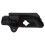 2X Car Right Front Inside Door Handle for  I30 2009  I30 2007-2012 4