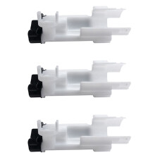 3X Fuel Filter Strainer Shell for Hayabusa GSX1300R 2008-2012 Part Number 15100-15H00 1510015H00
