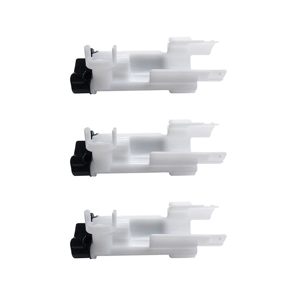 3X Fuel Filter Strainer Shell For Hayabusa Gsx1300r 2008-2012 Part Number 15100-15H00 1510015H00 4714017376503