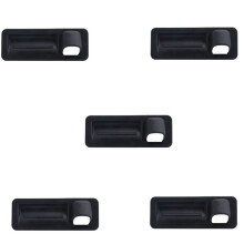 5X for   AD Rear Trunk  Button Handle Press  81260-F2010