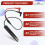 SMD Chip Test Clip Meter Lead Probe Multimeter Tweezer Capacitor Resistance 7