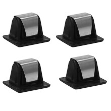 4X Auto Centrale Armsteun Box Cover Clip voor  C5 2011-2015 7591GL
