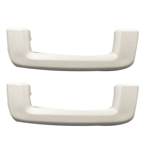 2X 7S7Z-5831406-AA Front Right Passenger Roof Pull Assist Handle for  Escape  2013-2019 Inside Auxiliary Grab
