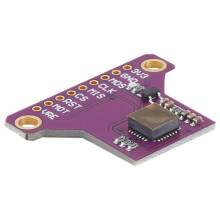 PMW3901 Optische Stroomsensormodule Optische Stroomsensor PMW 3901 Lichtstroom XY-Vertaling CJMCU-3901
