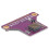 PMW3901 Optical Flow Sensor Module Optical Current Sensor PMW 3901 Light Flow XY Translation CJMCU-3901 4